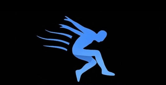 Pure Talent Track Club Dual Membership